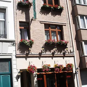 https://logies-ocelot.bruges-hotels.info