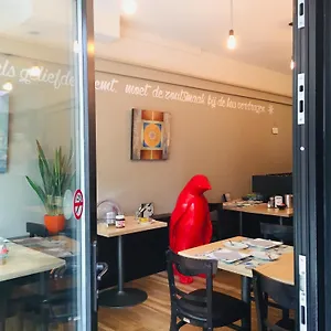 https://logies-zen-aan-zee.bruges-hotels.info