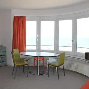 https://residentie-paris.ostend-hotel.net